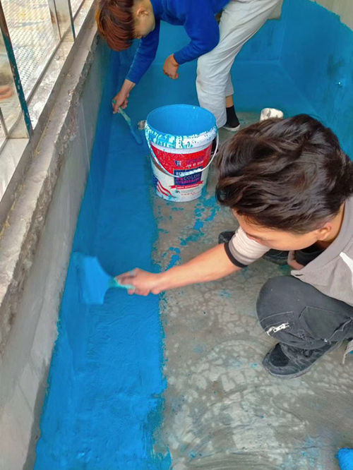 火狐直播app下载苹果版：医疗器械粘合剂商场趋势回忆与未来走向猜测：职业规划与首要厂商调研
