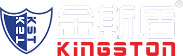 火狐直播app下载苹果版