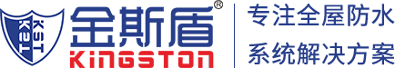 火狐直播app下载苹果版